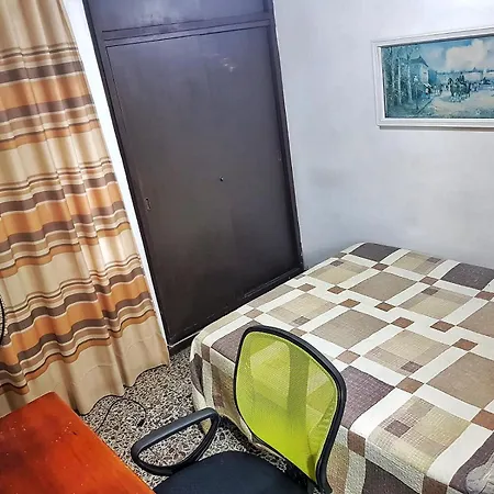 Rosa Mistica Apartment Medellin Exterior photo