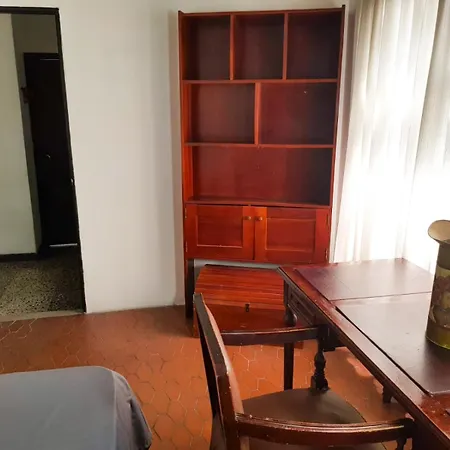 Rosa Mistica Apartment Medellin Exterior photo