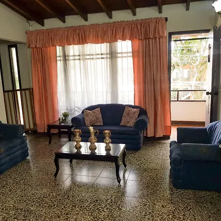 Rosa Mistica Apartment Medellin Exterior photo