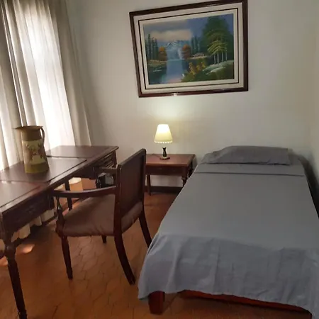 Rosa Mistica Apartment Medellin Exterior photo