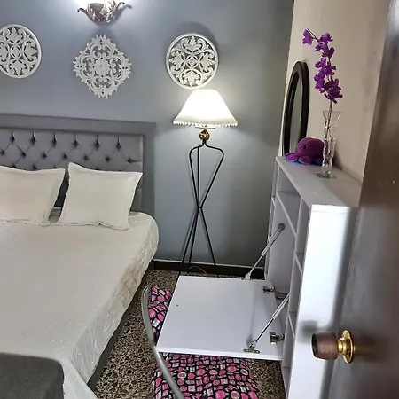 Rosa Mistica Apartment Medellin Exterior photo