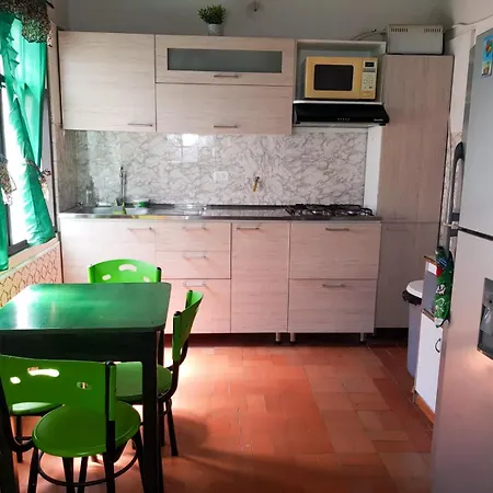 Rosa Mistica Apartment Medellin Exterior photo