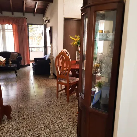 Rosa Mistica Apartment Medellin Exterior photo