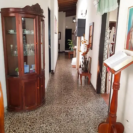 Rosa Mistica Apartment Medellin Exterior photo