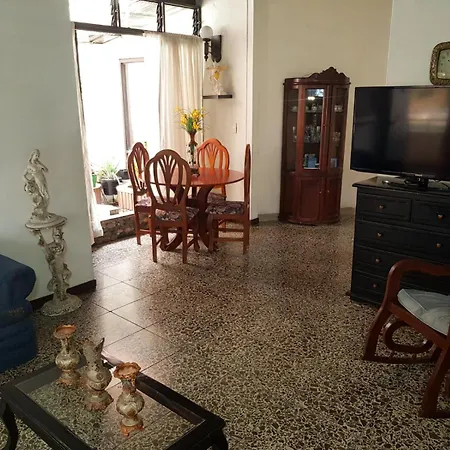 Rosa Mistica Apartment Medellin Exterior photo